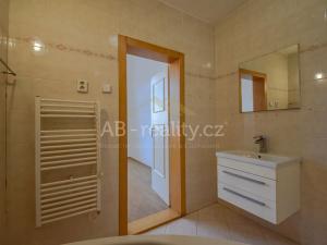 Prodej bytu 3+1, Teplice, U nádraží, 126 m2