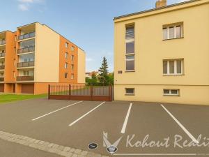 Prodej bytu 3+kk, Praha - Strašnice, Tehovská, 88 m2