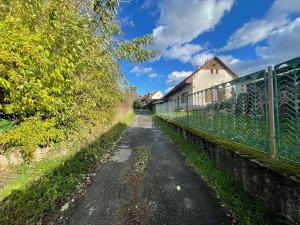 Prodej chalupy, Vinaře, 88 m2