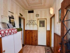 Prodej rodinného domu, Vinaře, 88 m2