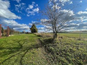 Prodej rodinného domu, Vinaře, 88 m2