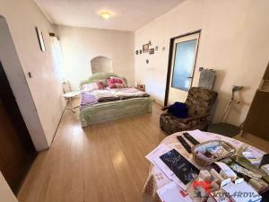 Prodej rodinného domu, Chorušice, 150 m2