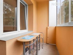 Prodej bytu 3+1, Bohumín, Šunychelská, 80 m2