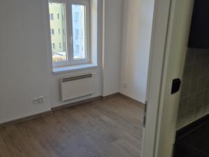 Pronájem bytu 3+kk, Praha - Strašnice, Věšínova, 68 m2