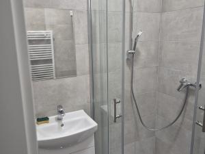 Pronájem bytu 3+kk, Praha - Strašnice, Věšínova, 68 m2