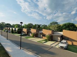 Prodej rodinného domu, Luhačovice, 115 m2