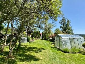 Prodej rodinného domu, Větřní, V Lukách, 208 m2