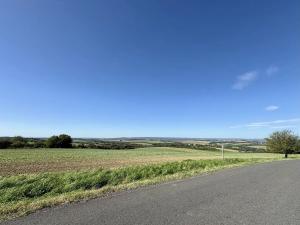 Prodej rodinného domu, Kunovice, 134 m2