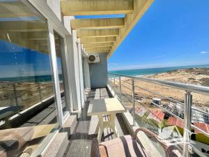 Prodej bytu 2+kk, Nesebar, Bulharsko, 62 m2