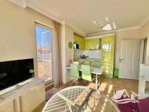 Prodej bytu 3+kk, Ravda, Bulharsko, 88 m2