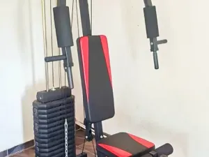 Prodej rodinného domu, Mogilishte, Bulharsko, 170 m2