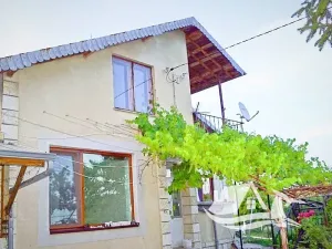 Prodej rodinného domu, Mogilishte, Bulharsko, 170 m2