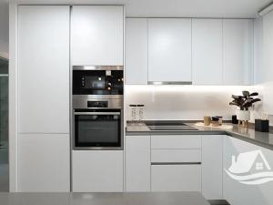 Prodej bytu 4+kk, Benidorm, Španělsko, 93 m2