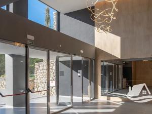 Prodej bytu 4+kk, Benidorm, Španělsko, 93 m2