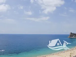 Prodej bytu 4+kk, Benidorm, Španělsko, 93 m2