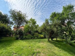 Prodej chaty, Mirošovice, Pod Jiřím, 60 m2