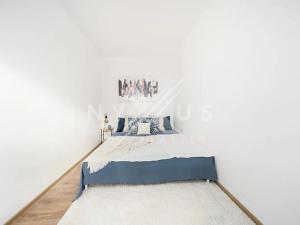 Prodej bytu 2+1, Praha - Radotín, Prvomájová, 47 m2