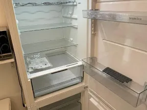 Pronájem bytu 1+kk, Pardubice, Dubinská, 40 m2