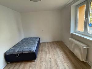 Pronájem bytu 3+1, Pardubice, Jiránkova, 70 m2