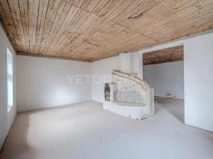 Prodej rodinného domu, Žihle, 100 m2