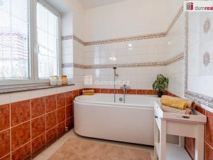 Prodej rodinného domu, Mladá Boleslav, Viničná, 350 m2