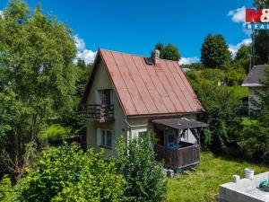 Prodej pozemku pro bydlení, Čtveřín - Doubí, 432 m2