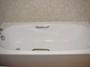 Pronájem rodinného domu, Praha - Smíchov, Přímá, 70 m2