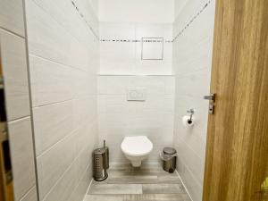 Prodej bytu 3+kk, Břeclav, J. Opletala, 78 m2