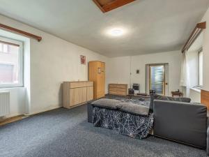 Prodej rodinného domu, Smečno, Slánská, 258 m2