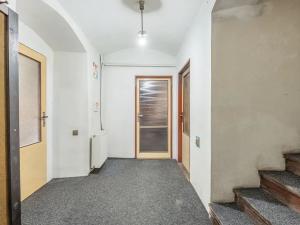 Prodej rodinného domu, Smečno, Slánská, 258 m2