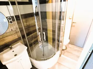 Prodej bytu 2+1, Česká Lípa, Železničářská, 59 m2