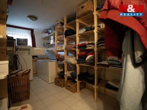 Prodej ubytování, Harrachov - Nový Svět, 239 m2