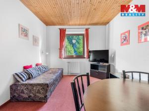 Prodej ubytování, Harrachov - Nový Svět, 239 m2