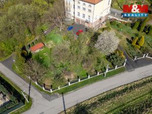 Prodej kanceláře, Orlová - Město, Fr. Palackého, 130 m2