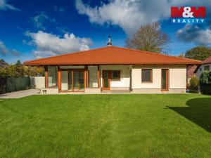 Prodej rodinného domu, Smržovka, Zvonková, 182 m2