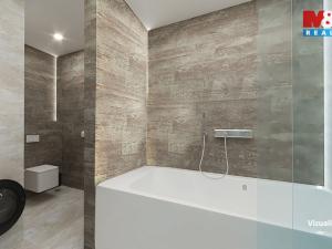 Prodej bytu 2+1, Moravany, 9. května, 57 m2