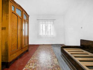 Prodej rodinného domu, Plzeň - Bolevec, Karlovarská, 260 m2