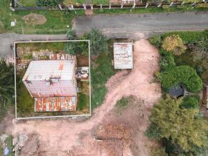 Prodej rodinného domu, Plzeň - Bolevec, Karlovarská, 260 m2