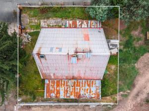 Prodej rodinného domu, Plzeň - Bolevec, Karlovarská, 260 m2