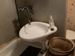 Dražba bytu 1+1, Zlín, Potoky, 42 m2