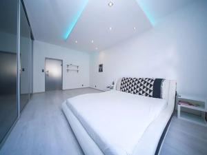 Prodej bytu 2+kk, Praha - Vinohrady, Libická, 57 m2