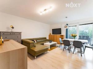 Prodej rodinného domu, Mohelnice, Dlouhá, 88 m2