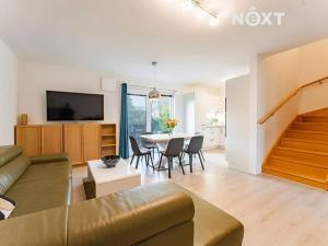 Prodej rodinného domu, Mohelnice, Dlouhá, 88 m2