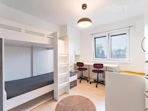 Prodej rodinného domu, Mohelnice, Dlouhá, 88 m2