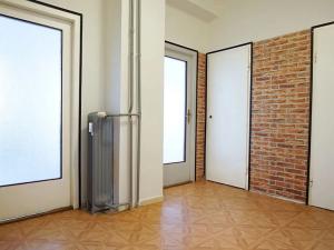 Pronájem bytu 2+1, Brno, Ryšánkova, 67 m2