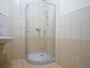 Pronájem bytu 2+1, Brno, Ryšánkova, 67 m2