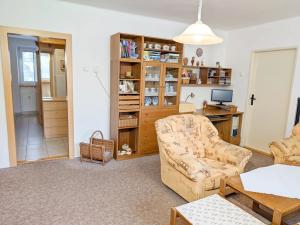 Prodej bytu 3+1, Holešov, U Letiště, 71 m2