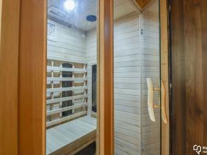 Prodej chaty, Sobotín, 210 m2