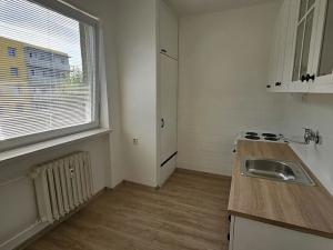 Pronájem bytu 2+1, Kojetín, Nová, 50 m2