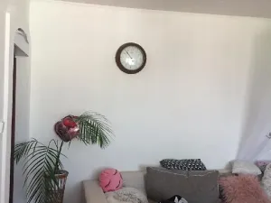 Prodej bytu 2+1, Mikulášovice, 66 m2